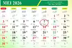 2-Peringatan-Penting-7-Mei-2026.jpg