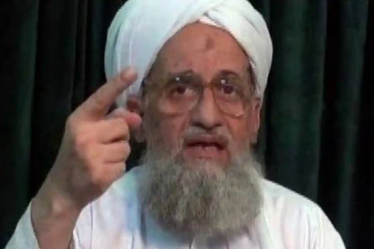 Pengamat Terorisme Ingatkan Potensi Balas Dendam Al Qaeda di Indonesia Pasca Kematian Pemimpinnya