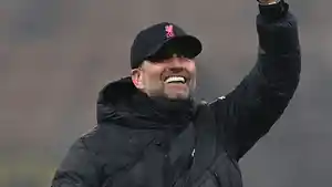 jurgen-klopp.jpg