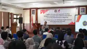 20260407_unimma1.jpg