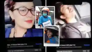video-caleg-asyik-nyanyi-usai-bunuh-Indriana.jpg
