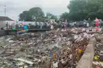Tumpukan-Sampah-di-Keruak.jpg