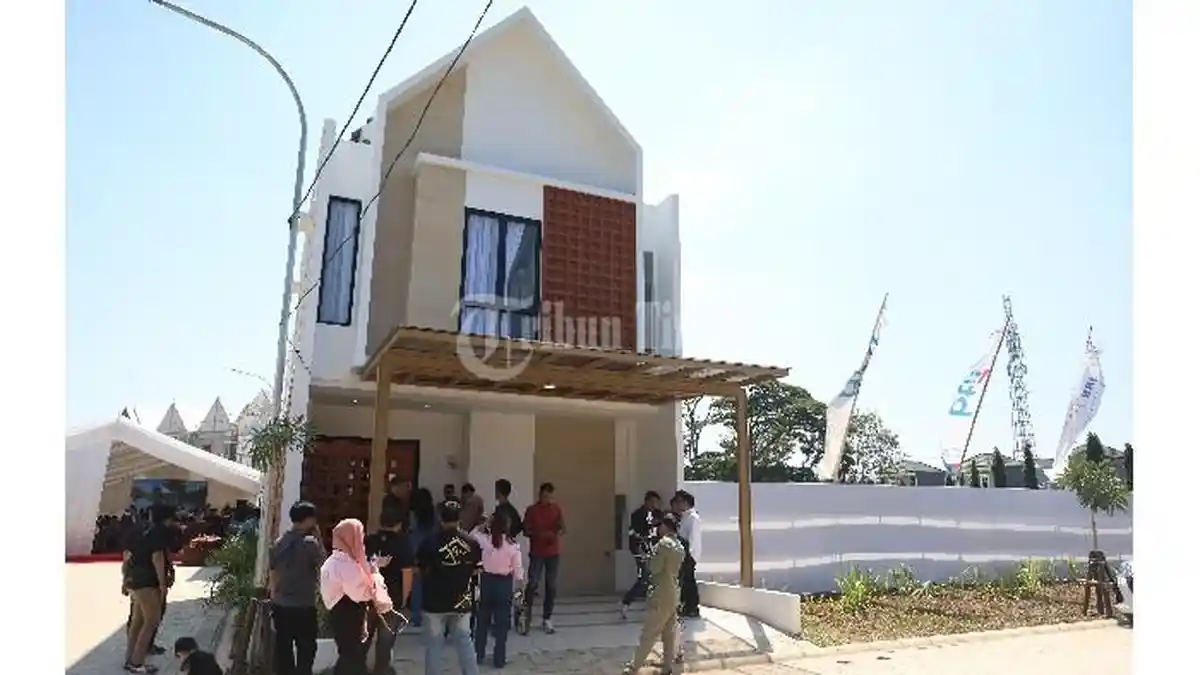 Oris Real Estate Hadirkan Hunian Scandinavian di Gowa - hunianbaru3.jpg