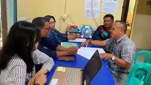 PENGAMBILAN-BERKAS-PILKADES.jpg