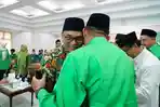 Plt-Bupati-Pati-Risma-Ardhi-Chandra-PKB-Pati.jpg