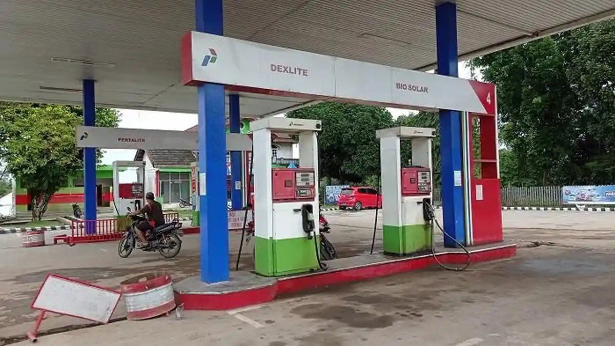 BBM Non Subsidi Juga Sulit Didapat, Komisi IV DPRD Sumsel Segera Panggil Pihak Terkait