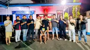 DITANGKAP-Tim-Resmob-Polres-Kotamobagu-saat-menangkap-terduga-pelaku6763w.jpg