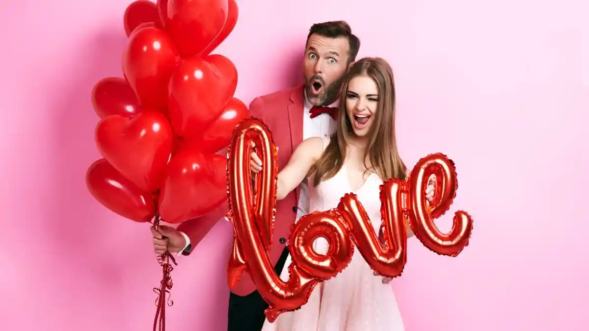 Ramalan Zodiak Cinta Hari Ini 17 Februari 2023, Gemini Jatuh Cinta, Scorpio Bertemu Pujaan Hati