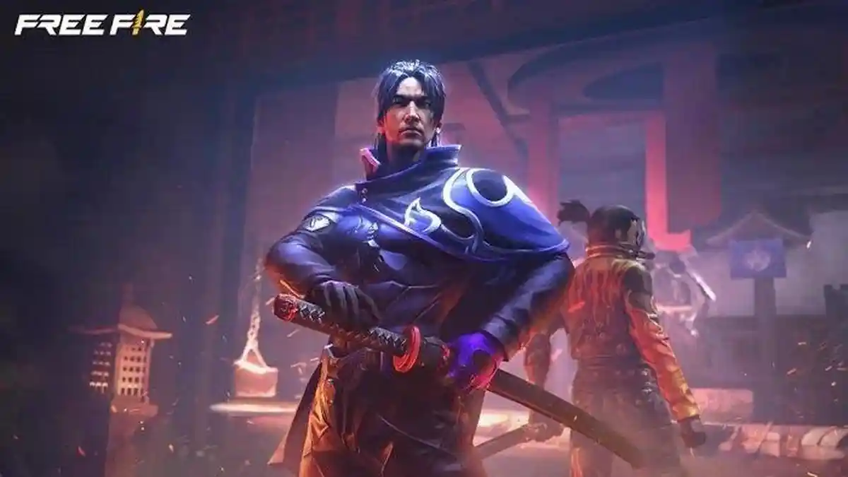 Segera Klaim Kode Redeem FF 23 April 2023 di reward.ff.garena.com, Dapatkan Skin Gratisnya