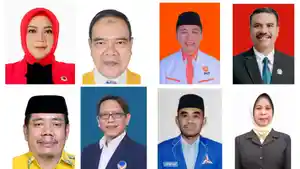 Caleg-DPRD-Provinsi-Gorontalo-dapil-Gorontalo-IV.jpg