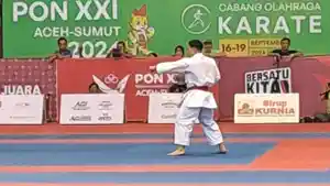 Pertandingan-cabor-Karate-PON-XXI-Aceh-Sumut-2024.jpg
