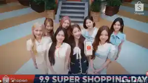 Kolaborasi-Shopee-dan-Hearts2Hearts.jpg