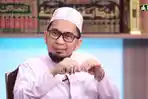 20230321-Ustadz-Adi-Hidayat.jpg