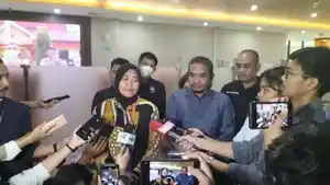 keluarga-wni-korban-perdagangan-orang-di-myanmar-252023.jpg