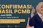 Hasil-PCMB-SPMB-Jabar-2026.jpg