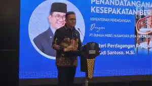 mendag-budi-santoso-komentar-soal-ritel-modern-tutup.jpg