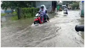 Hujan-deras-selama-satu-jam.jpg
