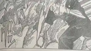 Manga-Jujutsu-Kaisen-Chapter-264-sub-Indo-Yuji-vs-Sukuna.jpg