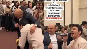 Suasana-semakin-hangat-ketika-Irwan-Mussry-turut-naik-ke-hadapan-tamu.jpg