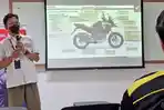 Technical-Training-Instructor-Astra-Motor-Yogyakarta-Dwi-Wahyono_1.jpg