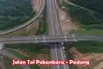 Jalan-Tol-Pekanbaru-Padang.jpg