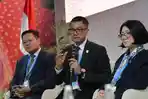 Pertemuan-CEO-Climate-Talks-COP29.jpg