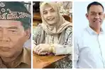 Zainal-Arifin-Paliwang-Ratnawati-Arif-Andi-Mahyanto-Mazda.jpg