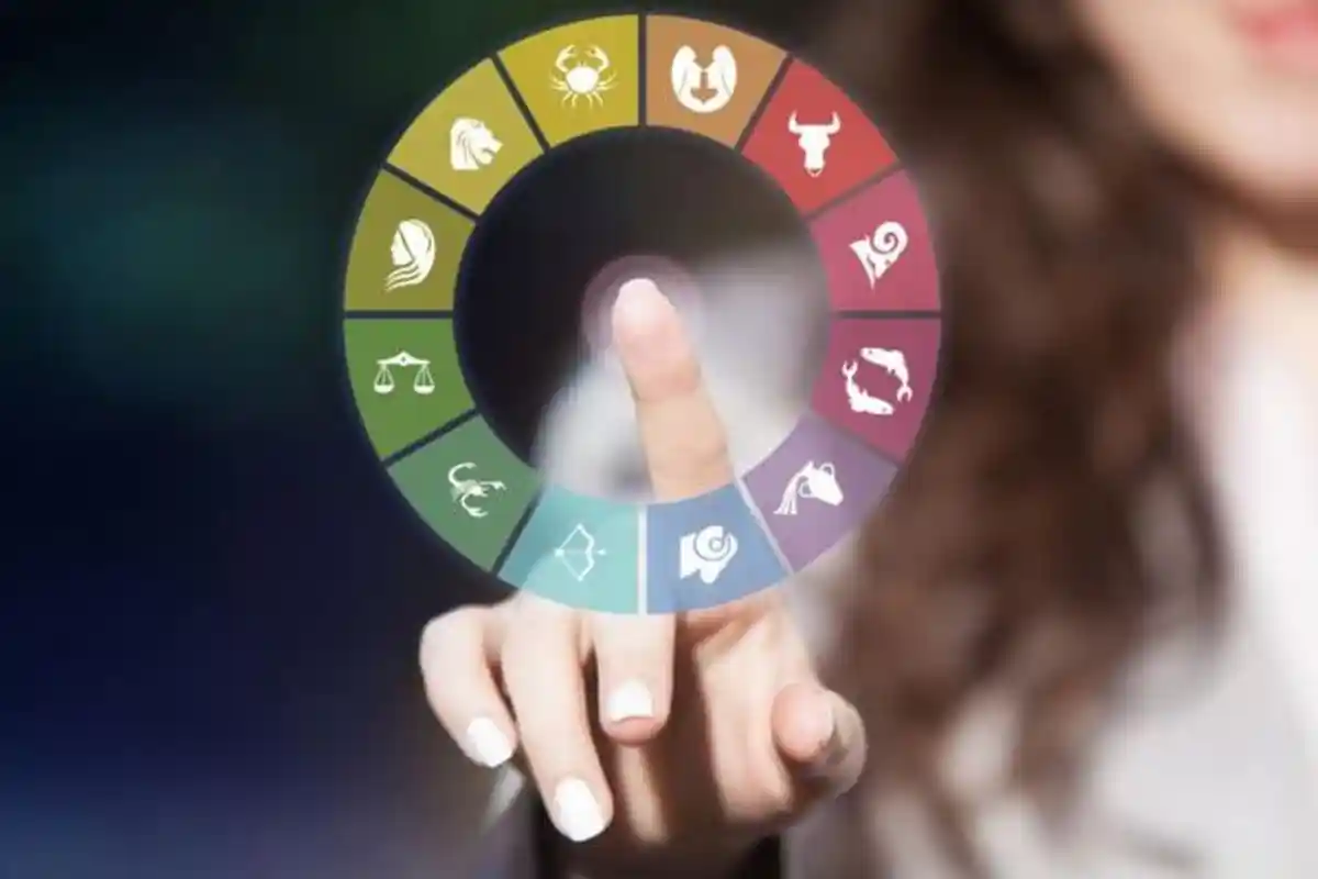 Ramalan Zodiak Besok Kamis 14 April 2023, Aries Stres Sangat Tinggi, Gemini Hindari Tekanan