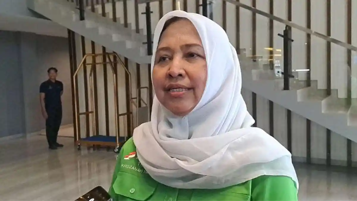 PKB Tuban Pastikan Belum Rombak AKD DPRD Usai Kepengurusan Baru