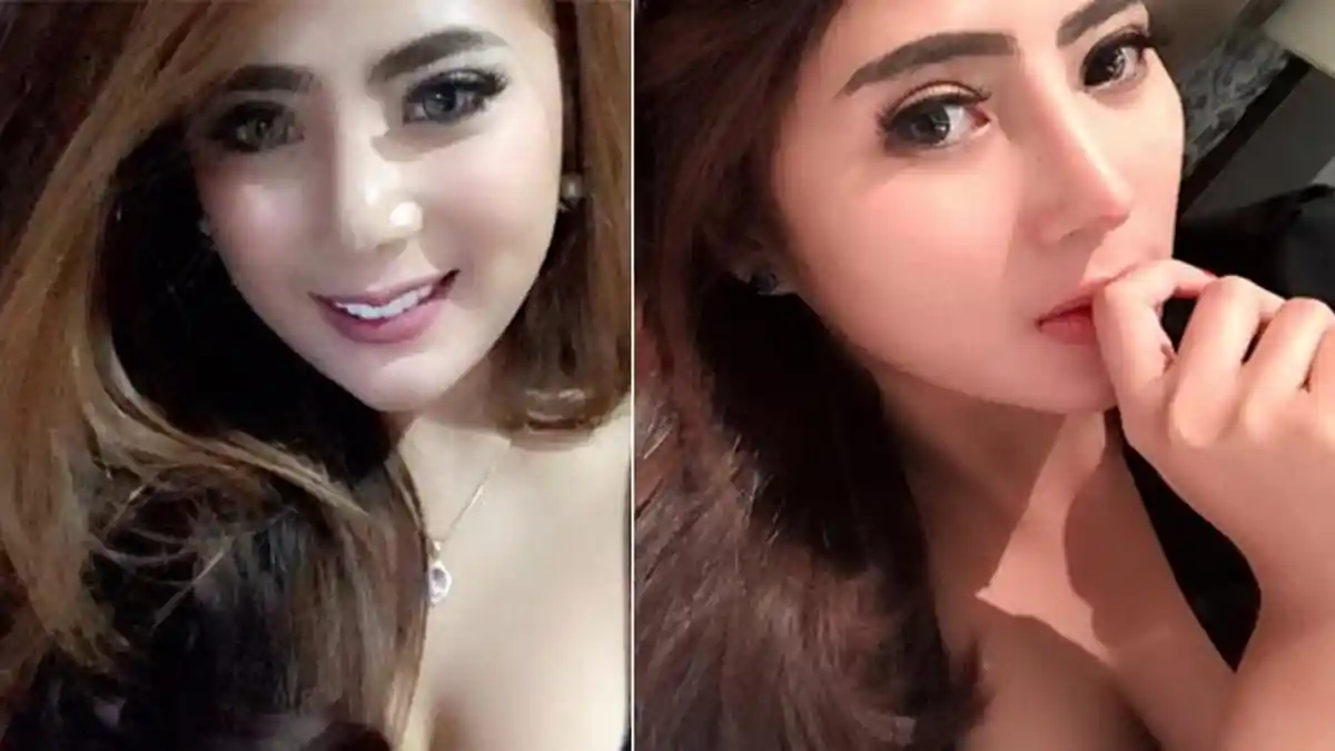 Asmara Terlarang Wali Kota Terpilih Bersama Model Seksi, hingga Menginap di Singapura