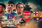 live-streaming-Arsenal-vs-Barcelona-hari-ini-Kamis-27-Juli-2023-pagi-0930-WIB.jpg