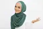 tutorial-hijab_20171229_144020.jpg