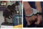 Terkuak Modus Komplotan Ganjal ATM di Jakarta Timur, Polisi Bongkar Peran Para Pelaku