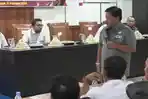 Pemkab Nganjuk Siapkan Strategi Jaga Harga Bahan Pokok dan Daya Beli Warga Saat Ramadan