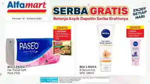 Promo-Serba-Gratis-Alfamart-frh.jpg