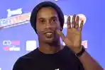 ronaldinho222_20160718_142042.jpg