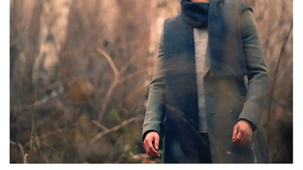 Download Lagu Lee Seung Gi - Return, Lagu Korea Terhits, Lengkap Video, Lirik dan Terjemahan