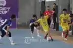FUTSALAXIS8.jpg