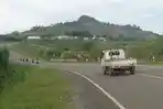Jalur-Lintas-Selatan-JLS-Pantai-Brumbun-Pantai-Sine-Kabupaten-Tulungagung-Jawa-Timur.jpg