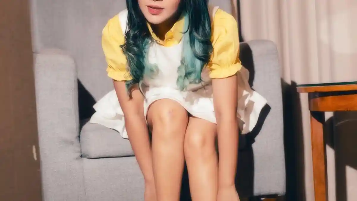 Lirik dan Makna Lagu Rutinitas karya Idgitaf