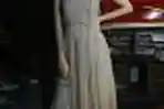 Luna Maya