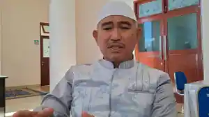 Wali-kota-Tarakan-Khairul-pulang-haji-01-17062026.jpg