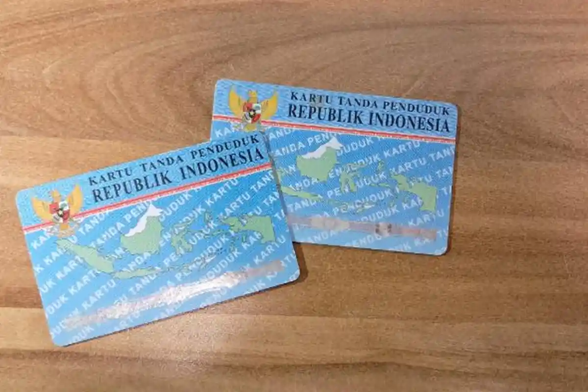 Cara Mengubah Agama di KTP, Simak Berkas yang Perlu Disiapkan