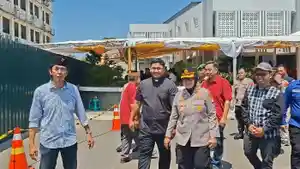 kombes-sumarni11.jpg