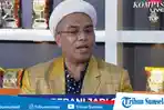 ali-muchtar-ngabalin-kompas.jpg
