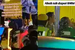 Nasib-apes-wanita-gagal-dapat-hadiah-mobil-BMW-gegara-telat-maju-ke-panggung.jpg