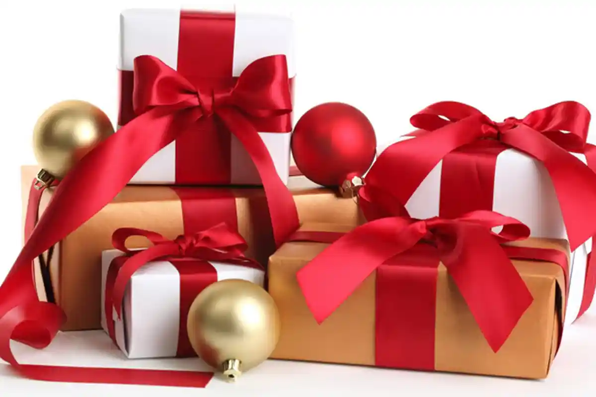 Kado Natal yang Diinginkan Sesuai Zodiak: Aries Ingin Syal, Taurus Mau Makan Malam Romantis