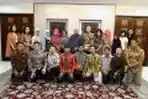 Kompetisi UKM DBS BIG