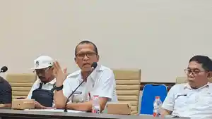 DPRP-PASANGKAYU-RDP.jpg