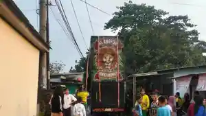 Korban-odong-odong-di-Bekasi.jpg